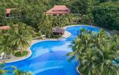 Туры в отель Vinpearl Luxury Nha Trang