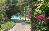 Туры в отель Vinpearl Luxury Nha Trang