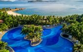 Туры в отель Vinpearl Luxury Nha Trang