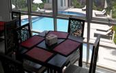 Туры в отель BS Residence Suvarnabhumi