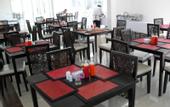 Туры в отель BS Residence Suvarnabhumi