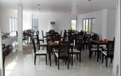 Туры в отель BS Residence Suvarnabhumi