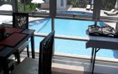 Туры в отель BS Residence Suvarnabhumi