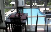 Туры в отель BS Residence Suvarnabhumi