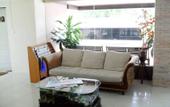 Туры в отель BS Residence Suvarnabhumi