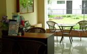 Туры в отель BS Residence Suvarnabhumi