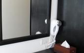 Туры в отель BS Residence Suvarnabhumi