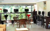 Туры в отель BS Residence Suvarnabhumi