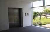 Туры в отель BS Residence Suvarnabhumi