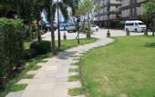 Туры в отель BS Residence Suvarnabhumi