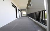 Туры в отель BS Residence Suvarnabhumi
