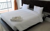 Туры в отель BS Residence Suvarnabhumi