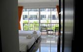 Туры в отель BS Residence Suvarnabhumi