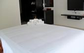 Туры в отель BS Residence Suvarnabhumi