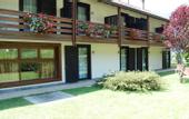 Туры в отель Bepy Hotel