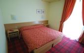 Туры в отель Bepy Hotel