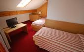 Туры в отель Bepy Hotel