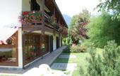 Туры в отель Bepy Hotel