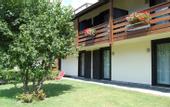 Туры в отель Bepy Hotel
