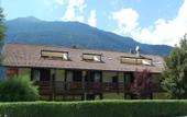 Туры в отель Bepy Hotel
