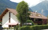 Туры в отель Bepy Hotel