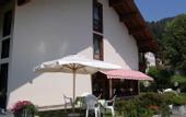 Туры в отель Bepy Hotel