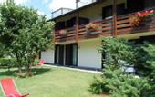 Туры в отель Bepy Hotel