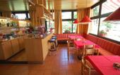 Туры в отель Bepy Hotel
