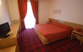 Туры в отель Bepy Hotel