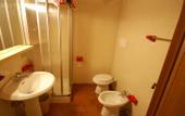 Туры в отель Bepy Hotel