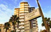 Туры в отель The Corner Park