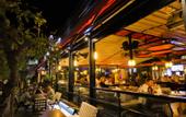 Туры в отель The Corner Park