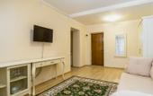 Туры в отель Айвазовское