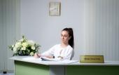 Туры в отель Айвазовское