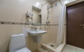 Туры в отель Айвазовское