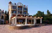 Туры в отель Thyssen House