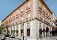 NH Collection Madrid Palacio de Tepa 5*