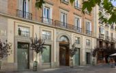 Туры в отель NH Collection Madrid Palacio de Tepa