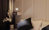 Туры в отель Petit Palace Santa Barbara