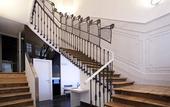 Туры в отель Petit Palace Santa Barbara