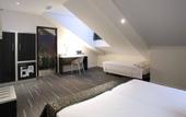 Туры в отель Petit Palace Santa Barbara