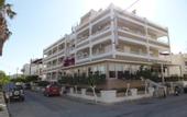 Туры в отель Agrelli Hotel Imperial
