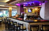 Туры в отель Agrelli Hotel Imperial