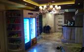 Туры в отель Agrelli Hotel Imperial