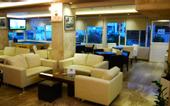 Туры в отель Agrelli Hotel Imperial
