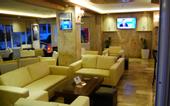 Туры в отель Agrelli Hotel Imperial