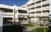 Туры в отель Agrelli Hotel Imperial
