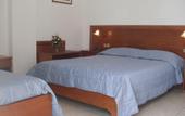 Туры в отель Agrelli Hotel Imperial