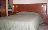 Туры в отель Agrelli Hotel Imperial