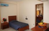 Туры в отель Agrelli Hotel Imperial